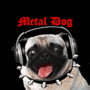 MetallDog